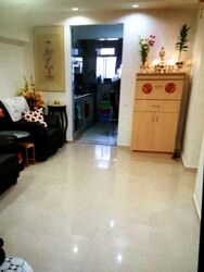 Blk 47 Marine Crescent Gardens (Marine Parade), HDB 3 Rooms #554175991